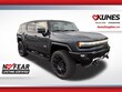GMC HUMMER EV SUV