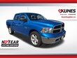 Ram 1500 Classic