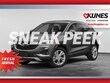 Buick Encore GX