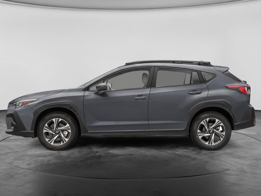 Used 2025 Subaru Crosstrek Premium
