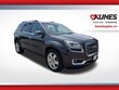 GMC Acadia Limited