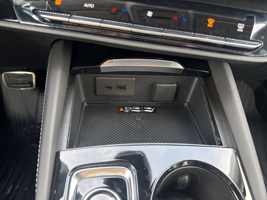 2026 Buick Envision Sport Touring - Photo 32