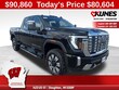  GMC Sierra 2500 HD