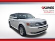 Ford Flex