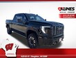  GMC Sierra 3500 HD
