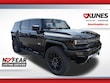GMC HUMMER EV SUV