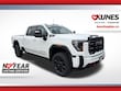 GMC Sierra 3500 HD