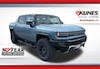 GMC HUMMER EV Pickup