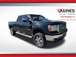 GMC Sierra 2500 HD