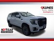 GMC Yukon XL