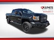  GMC Sierra 2500 HD
