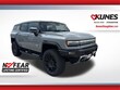 GMC HUMMER EV SUV