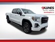  GMC Sierra 1500 Limited