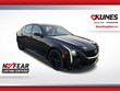  CADILLAC CT5-V