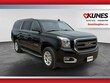  GMC Yukon XL
