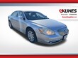  Buick Lucerne