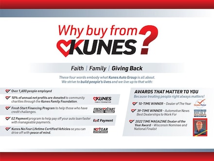 2025 Chevrolet Silverado 1500 LT Truck