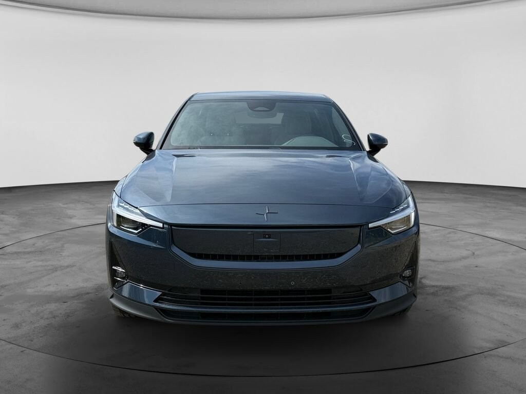 Used 2024 Polestar 2