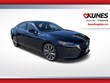 Mazda Mazda6