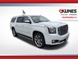 GMC Yukon XL