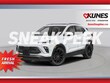Buick Encore GX