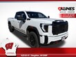  GMC Sierra 2500 HD