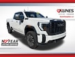 GMC Sierra 3500 HD