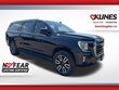 GMC Yukon XL