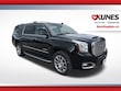 GMC Yukon XL