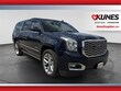  GMC Yukon XL