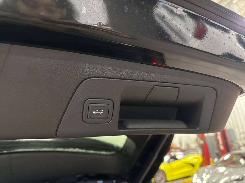 2026 Buick Envision Sport Touring - Photo 38