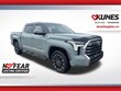  Toyota Tundra 4WD