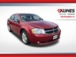 Dodge Avenger