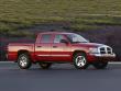 Used 2007 Dodge Dakota SLT