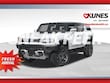 GMC HUMMER EV SUV