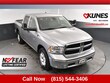 Ram 1500 Classic