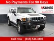 HUMMER H3