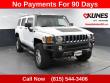 Used 2006 HUMMER H3  SUV