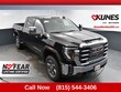 GMC Sierra 2500 HD