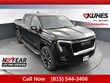 GMC Sierra EV