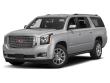 Used 2015 GMC Yukon XL Denali SUV