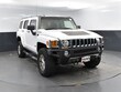 HUMMER H3