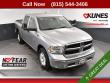 Used 2023 Ram 1500 Classic SLT
