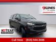 Used 2022 Chevrolet Suburban Z71 SUV