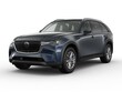  Mazda CX-90
