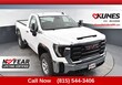 GMC Sierra 2500 HD