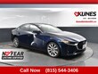 Mazda Mazda3 Sedan