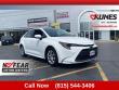 Used 2024 Toyota Corolla LE