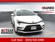 Used 2023 Toyota Corolla SE