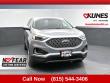 Used 2023 Ford Edge SEL